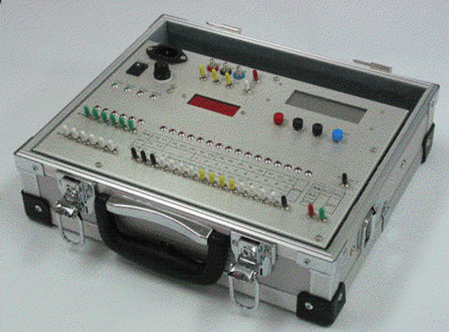 ISA シリアル対応 リモートパワーコントローラ PDU-5160S